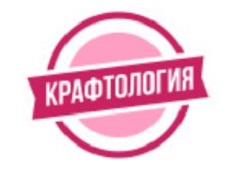 Крафтология