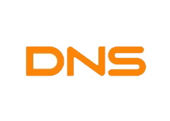DNS