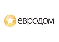 ЕвроДом