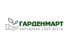 Гарденмарт