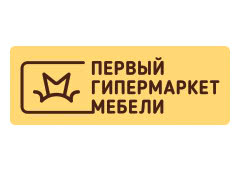 Первый гипермаркет мебели