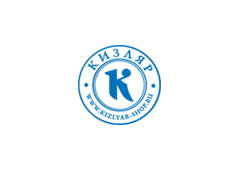 Кизляр