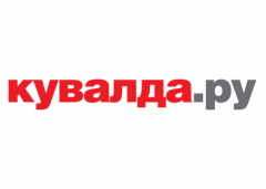 кувалда.ру