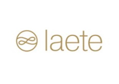 Laete