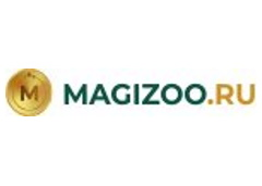 Magizoo