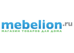 Мебелион.ру