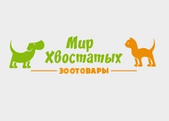 Мир хвостатых