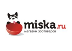 Миска.ру