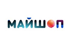 Майшоп