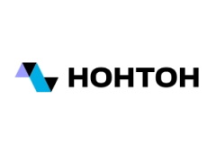 Нонтон