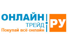 Онлайн Трейд
