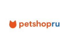 Petshop