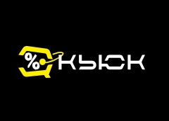 Кьюк