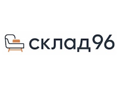 Склад96 (Store96)