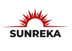 Sunreka