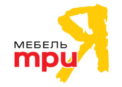 ТриЯ
