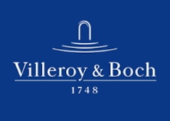 Villeroy & Boch