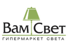 Вам Свет